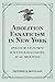 Abolition Fanaticism in New York: Speech of a Runaway Slave from Baltimore, at an Abolition: Meeting in New York, Held May 11, 1847