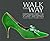 Walk this Way: Footwear fro...