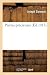 Pierres Précieuses (Sciences) by Surmont