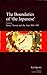 The Boundaries of 'the Japanese': Volume 2: Korea, Taiwan and the Ainu 1868-1945 (Japanese Society Series)