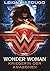 Wonder Woman - Kriegerin der Amazonen (DC Icons, #1) by Leigh Bardugo