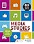 OCR GCSE (9-1) Media Studie...