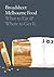 Broadsheet Melbourne Food by Broadsheet Media