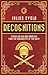 Recognitions: Studies on Men and Problems from the Perspective of the Right