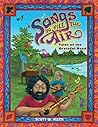 Songs to Fill the Air: Tales of the Grateful Dead