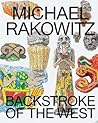 Michael Rakowitz: Backstroke of the West