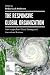 The Responsive Global Organ...