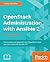 Openstack Administration wi...