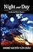 Night and Day: Collected Sh...