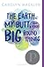 The Earth, My Butt, and Oth...