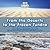 From the Deserts to the Frozen Tundra...And Everywhere In-Between - Eco-Systems of the World - Children's Ecology Books