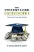 The Student-Loan Catastroph...