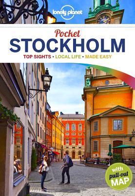 Free Download Lonely Planet Pocket Stockholm 4 Full Audiobook Free Download Lonely Planet Pocket Stockholm 4 Full Audiobook