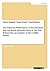 The Financial Performance of the Axis Bank and the Kotak Mahindra Bank in the Post Reform Era. An Analysis of the CAMEL Model