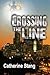 Crossing the Line