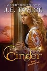Cinder