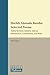 Sheikh Ahmadu Bamba: Selected Poems: Edited by Sana Camara, with an Introduction, Commentary, and Notes (Islamic Literatures: Texts and Studies, 2)