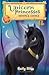 Moon's Dance (Unicorn Princ...