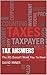 TAX ANSWERS by David Miner