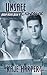 Unsafe Exposure (Hidden Wolves, #5)