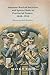 Amateur Musical Societies a...