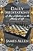 Daily Meditations: A Year of Guidance on the Meaning of Life