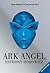 Ark Angel (Alex Rider, #6)