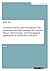 Grounded Theory and Ethnogr...