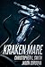 Kraken Mare