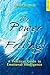 The Power of Feelings: A Practical Guide to Emotional Intelligence