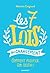 Les 7 lois du changement: Comment modifier son destin (Poche Psy t. 31564) (French Edition)