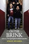 On the Brink: A J...