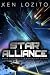 Star Alliance (Ascension #3)