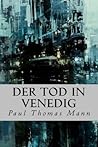 Der Tod in Venedig