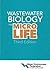 Wastewater Biology: The Microlife