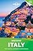Lonely Planet Discover Italy (Discover Country)