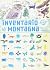 Inventario illustrato della montagna