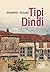 Tipi Dindi