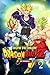 How to Draw Dragonball Z #2...