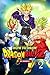 How to Draw Dragonball Z #2 by David K.