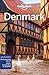 Lonely Planet Denmark