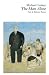 The Man Alone