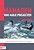 Managen van agile projecten
