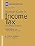 Students' Guide to Income Tax- University Edition (CBCS)