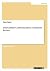 Intercultural Communication. A literature Review by Swen Beyer