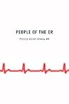 People of the ER