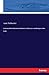 A History of the Mathematical Theories of Attraction and the Figure of the Earth