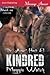 Kindred (The Angel Pack #8)