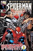 Spider-Man (1990-1998) #89
