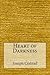Heart of Darkness